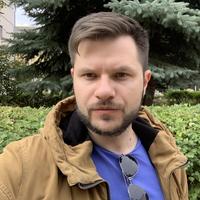 Отзыв от Эрик - DTV виза