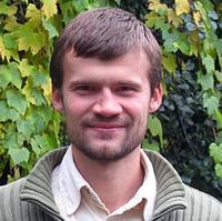 Отзыв от Рустам - Виза Destination Thailand